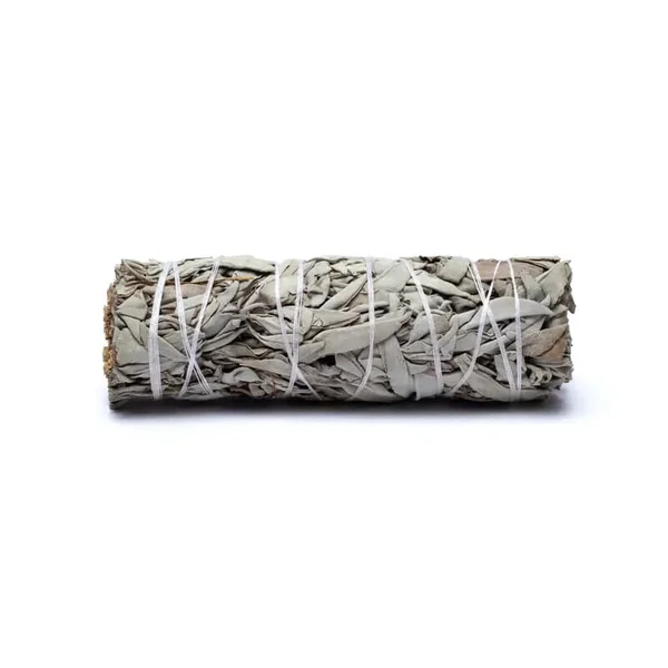 Fagot de Sauge Blanche – Image 2