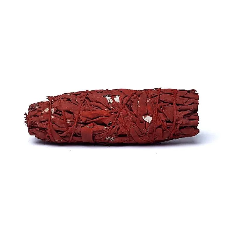 Fagot de Sauge et Sang de Dragon – Image 2