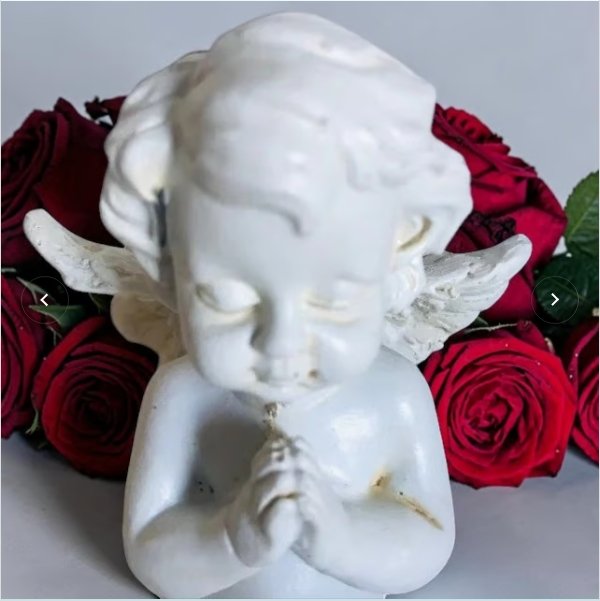 Ange Bougeoir – Image 2