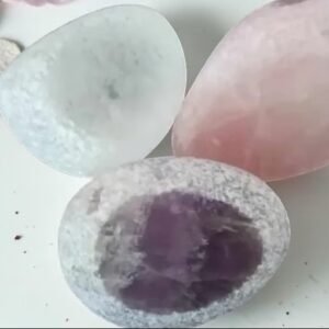Emma Eggs