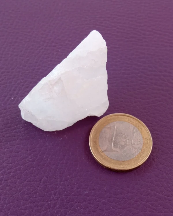 Cristal de Roche Brut – Image 2