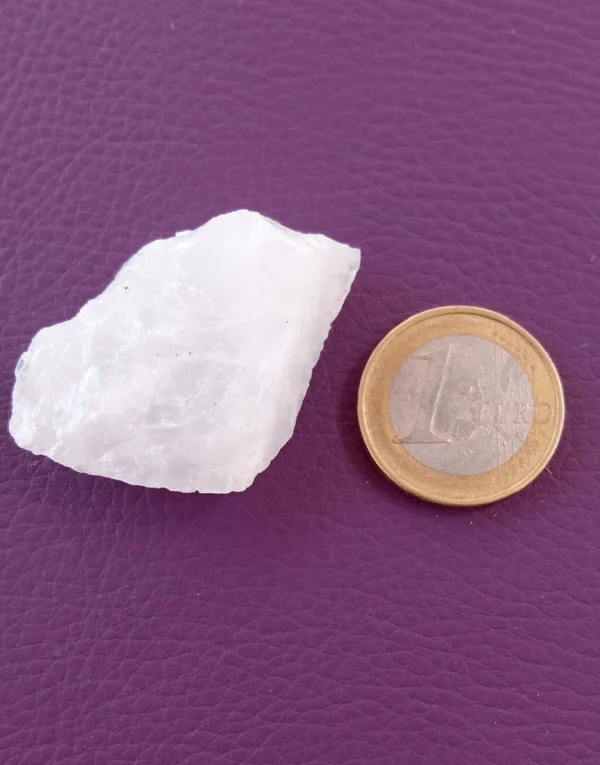 Cristal de Roche Brut – Image 3