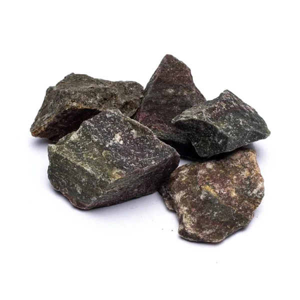 Dolomite Brute – Image 2