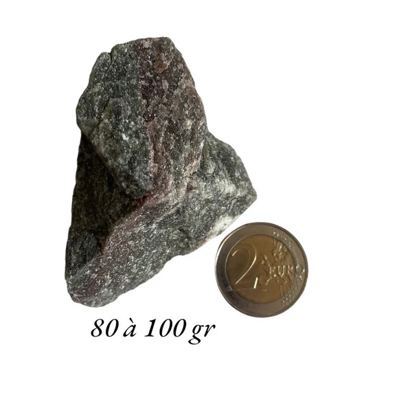 Dolomite Brute – Image 3