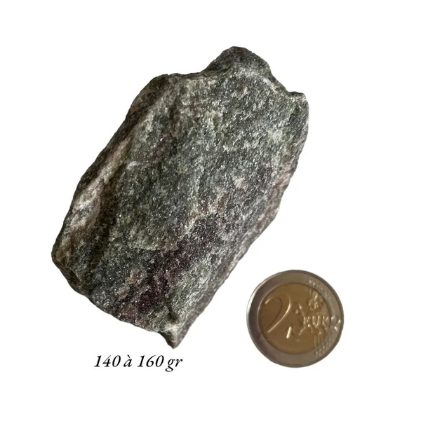 Dolomite Brute – Image 4