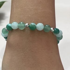 Bracelet " Douceur & Calme "