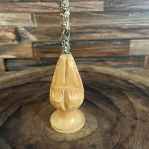 Porte Encens Namasté