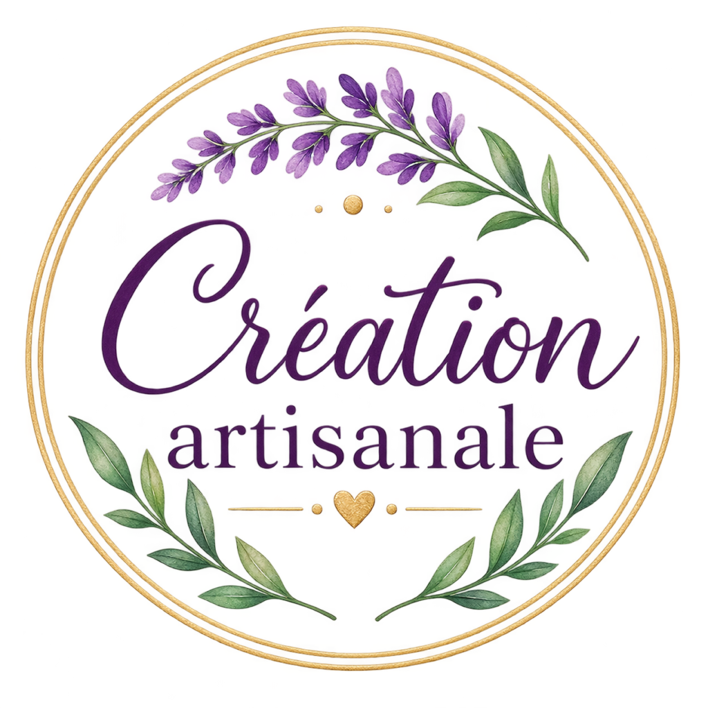 Création Artisanale